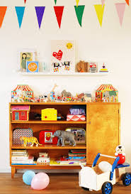 About 1% of these are children chairs, 1 a wide variety of vintage children chair options are available to you, such as. 16 Vintage Bedroom Ideas That Will Inspire You To Shop Second Hand Upcyclist