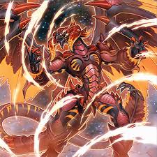 Who is the red dragon in yu gi oh? Post Anything From Anywhere Customize Everything And Find And Follow What You Love Create Your Own Tumblr B Yugioh Dragon Cards Yugioh Dragons Red Dragon