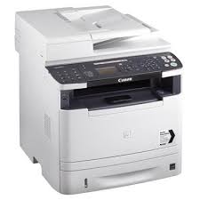 Fotokopi Fiyatlari Fotokopi Makinesi Fiyatlari Fotokopi Satis Fiyatlari Multifunction Printer Printer Driver Canon