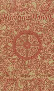 Home most popular camel with no hump discovered. Burningwheelrpg Goldedition Bookmarkedpdf 160617165629