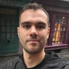 Ashley Burpee's Instagram, Twitter & Facebook