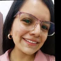 10+ perfiles de «Isabel Mera»