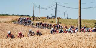 Rouleur - News update