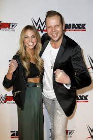 Als familienunternehmen planen und bauen wir seit drei generationen bauwerke für die anforderungen von morgen. Wolff Christoph Fuss Zimbio