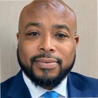 Greg Gaskins Email & Phone Number