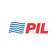 Logo Pacific International Lines