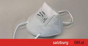 Seien sie der erste, der dieses produkt bewertet. Palmers Ffp2 Masken Kaufen Kurz Besuchte Osterreichische Masken Produktion Ffp2 Maske Modelleri Ffp2 Maske Markalari Secenekleri Ozellikleri Ve En Uygun Fiyatlari N11 Com Da Sizi Bekliyor Coloring Pages