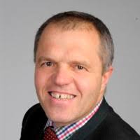 30+ "Peter Locker" profiles