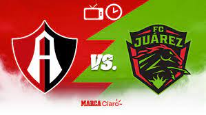 07/03/2021 liga mx game week 10. Tx9sssxpsqs8rm