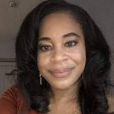 Sandra Chrysler's Instagram, Twitter & Facebook