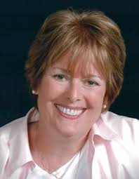 Frances Cate Obituary (1943