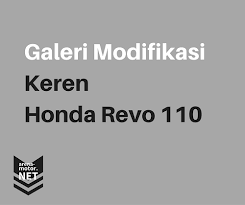Check spelling or type a new query. Modifikasi Revo Modifikasi Motor Revo Modifikasi Motor Revo 110 Modifikasi Motor Revo Fi Revo Motor Yamaha Scooter