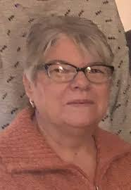 Lillian Garvin's Instagram, Twitter & Facebook