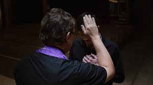 Confession (countable and uncountable, plural confessions). Confession Times Diocese Of Kansas City St Joseph