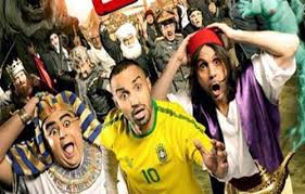 الوسوم:quran mp3, أحمد, احمد, احمد محمد سلامه, الشيخ, القارئ, القران, الكريم, المرتل, المصحف, حفص عن عاصم, سلامة, سلامه, محمد. Ø§Ù„Ø­Ø±Ø¨ Ø§Ù„Ø¹Ø§Ù„Ù…ÙŠØ© Ø§Ù„Ø«Ø§Ù„Ø«Ø© Ø¥ÙÙŠÙ‡Ø§Øª Ø·Ø§Ø²Ø¬Ø© ÙˆØ®Ù„Ø·Ø© Ø¬ÙŠØ¯Ø© Ø£ÙØ³Ø¯Ù‡Ø§ Ø§Ù„Ø³Ø¨ÙƒÙ‰ Ø¨ÙˆØ§Ø¨Ø© Ø§Ù„Ø£Ù‡Ø±Ø§Ù…