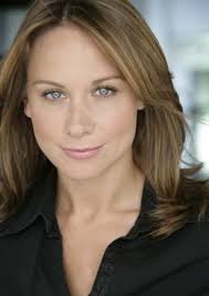 Актёры, режиссер и создатели фильма Искупление (2003)