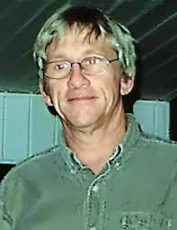 Obituary information for Kirk Andrew Adams