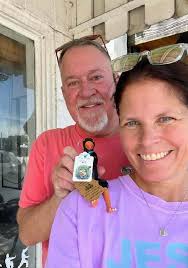 Just finished 5 pounds of pecans for one order, keep me busy!!! Candied  Pecans or cashews by the pound. Option to make them spicy for that sweet  heat! Place your order today! |