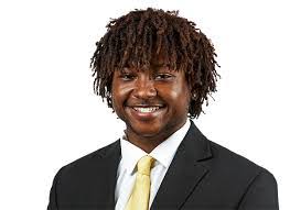 Michael Beresford's Instagram, Twitter & Facebook