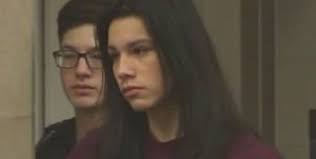 False confession: Case dismissed against 16-year-old charged after crash  killed Uber passenger