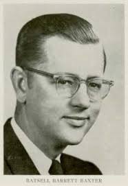 History of the Restoration Movement