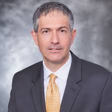 TOP 10 BEST General Litigation in Stockton, CA