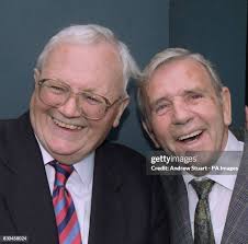 204 Stuart Wise Stock Photos, High-Res Pictures, and Images