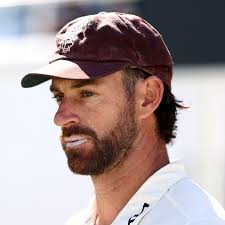 Finals day through the lens of Dani Gregory. 👁️ 🩵| #SurreyCricket