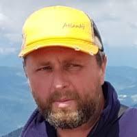 70+ "Uhlík" profiles