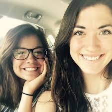 Kelsey Cave (@kcave13)