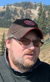 William LaCour: His calling in life was caring for others