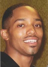 Christopher Montgomery-Strong Obituary (2014)