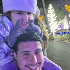 What 3 bedroom houses are available for rent?