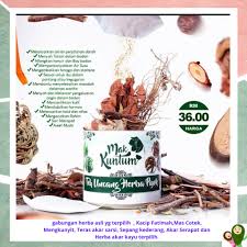 We did not find results for: Buy Mak Kuntum Teh Uncang Herba Piyok Minuman Berpantang Wanita Sembelit Penggalak Susu Ibu 15 Sachets Seetracker Malaysia