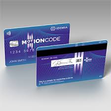Visa debit cards enable you to access your money 24/7 with ease. Idemia Worldpay Bring Dynamic Cvv Solution To North America Mobile Id World