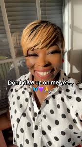 “I still show up, I still breathe… but I am not the same.” #forever23  #ichooseme #trillstrong #lovematters #ripmikey #healingoutloud #sassymoms