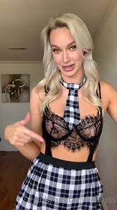 ITSKRYSTAL - Onlyfans Dildo