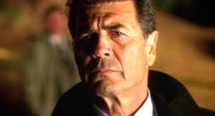 FSM Board: Robert Forster, R.I.P.