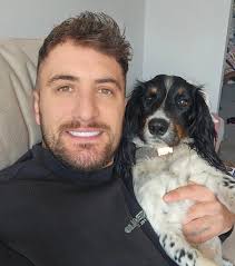 Burton represented out in Australia at the 1st Ashes test