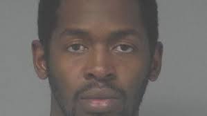 Man indicted for hitting 2 pedestrians while drunk, killing 1 and seriously  injuring other