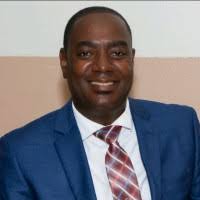 800+ "Brodrick" profiles