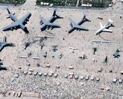 I am currently working on this project. Andrews Air Force Base In Poing Mugu Ca Militarybases Com