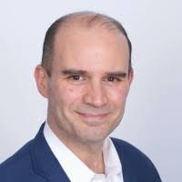 Michael Carbone's Instagram, Twitter & Facebook