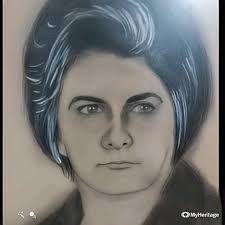 David Snake (@davidisnake) • Instagram photos and videos