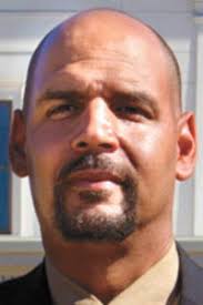 Write-ins seeking support this fall