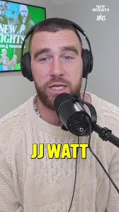 Jj Watt Calling Out Tj Watt Against Chiefs
