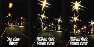 Great Lens Filter Info Lens Filters Photography Classes Filters