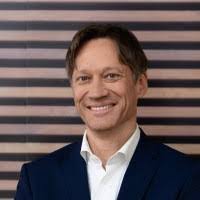 Christopher Hammes's Instagram, Twitter & Facebook