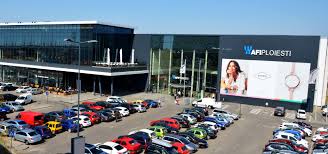 Get your team aligned with all the tools you need on one secure, reliable video platform. Afi Ploiesti Unde Experientele Sunt Unice