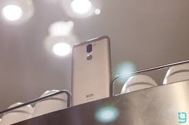 Coolpad Cool1 Dual Review: Can it be ...